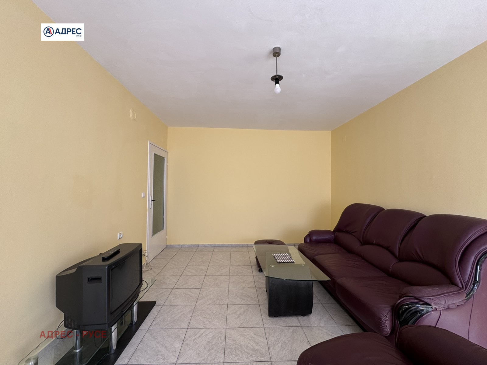 ���� ��� ���� 3-����� | Imot.bg � ����������� 4