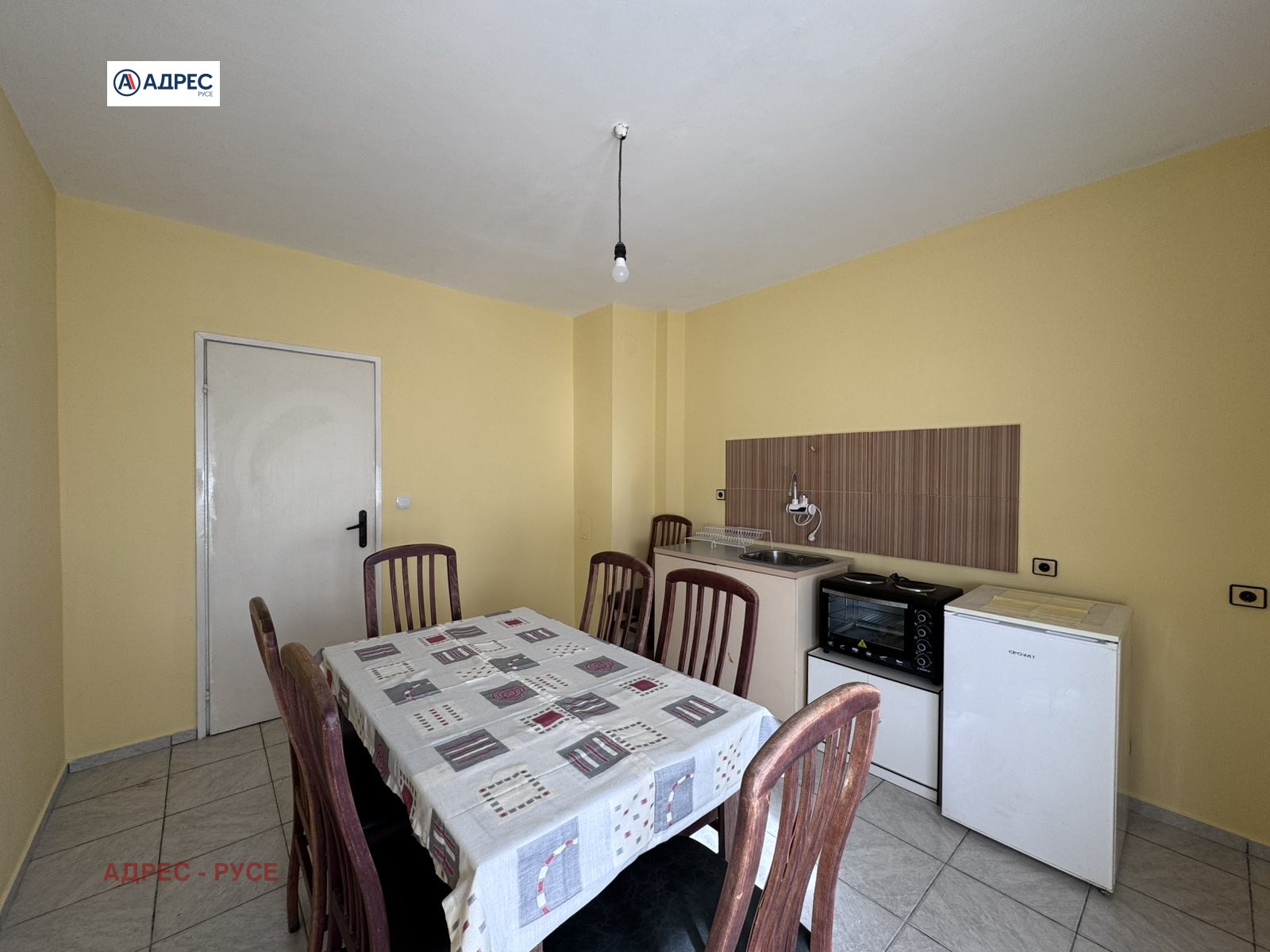 ���� ��� ���� 3-����� | Imot.bg � ����������� 2