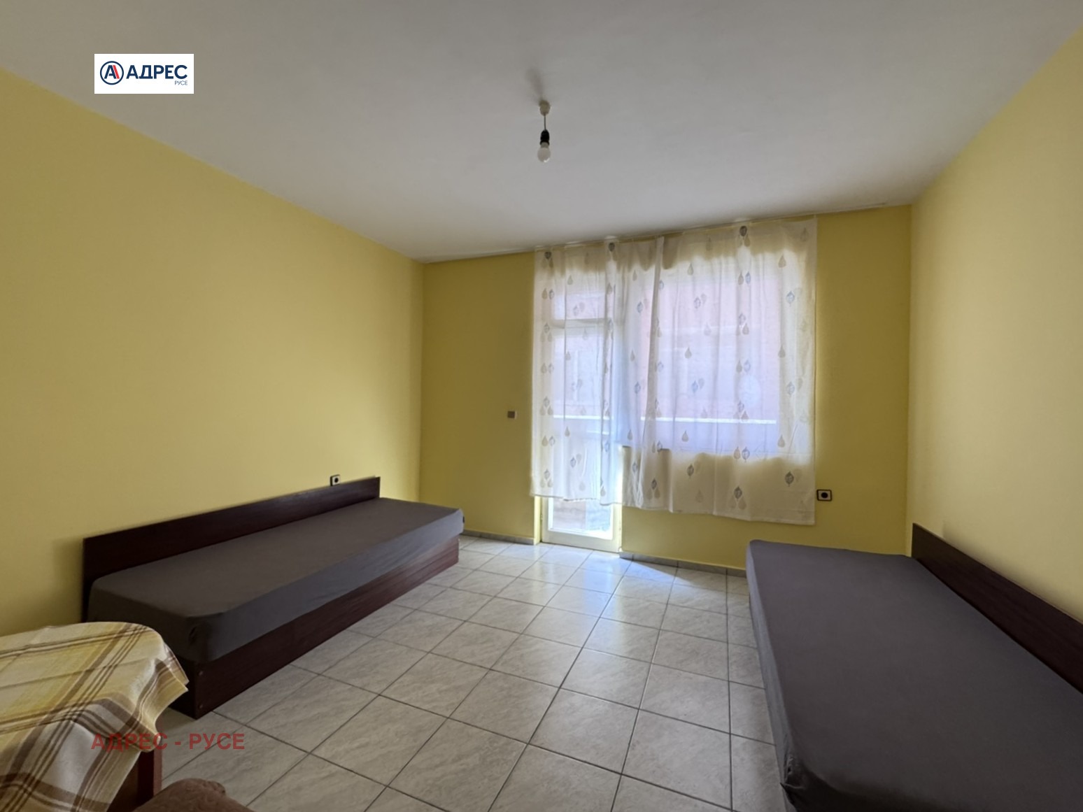 ���� ��� ���� 3-����� | Imot.bg � ����������� 8