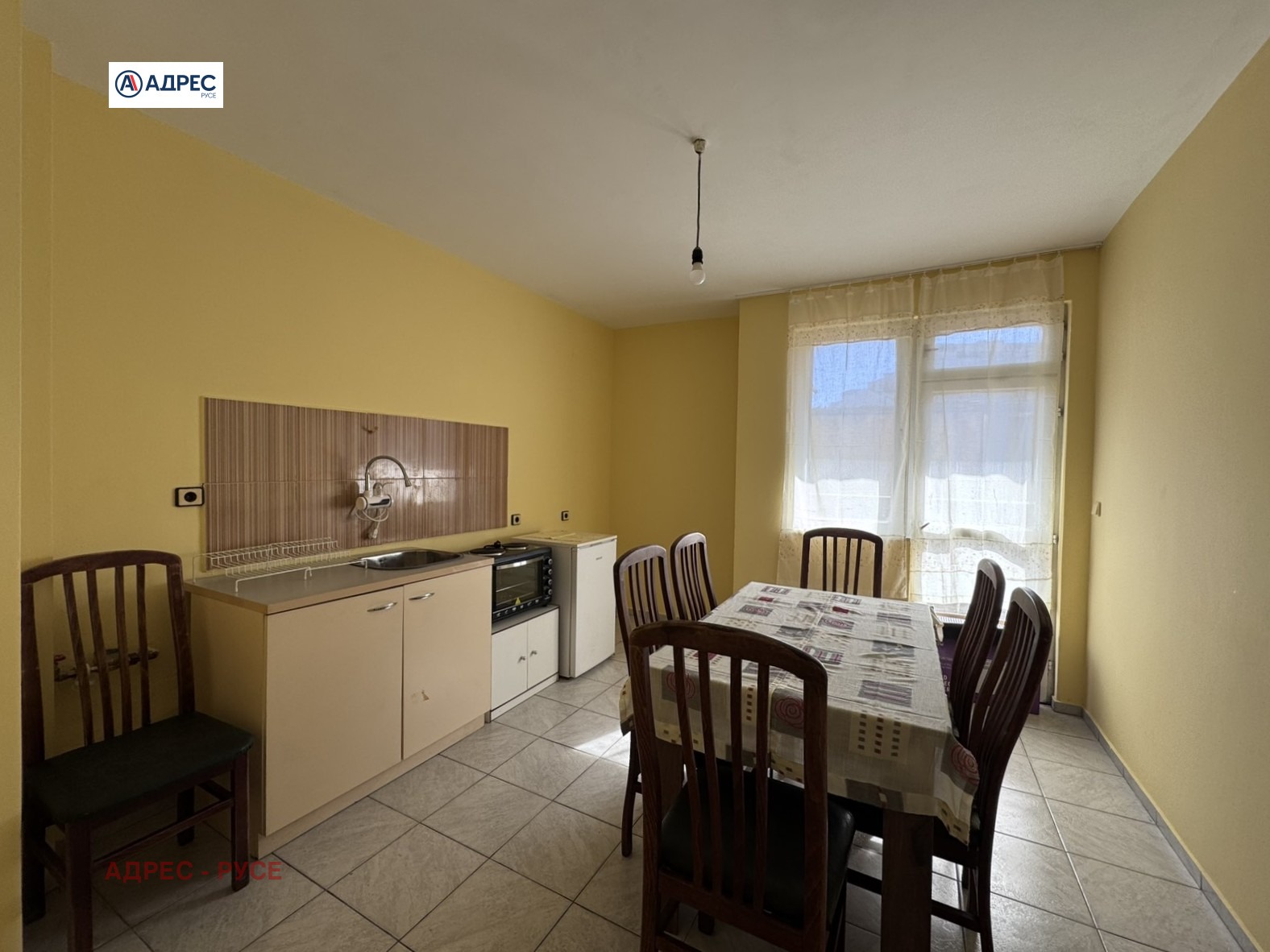 ���� ��� ���� 3-����� | Imot.bg � ����������� 1