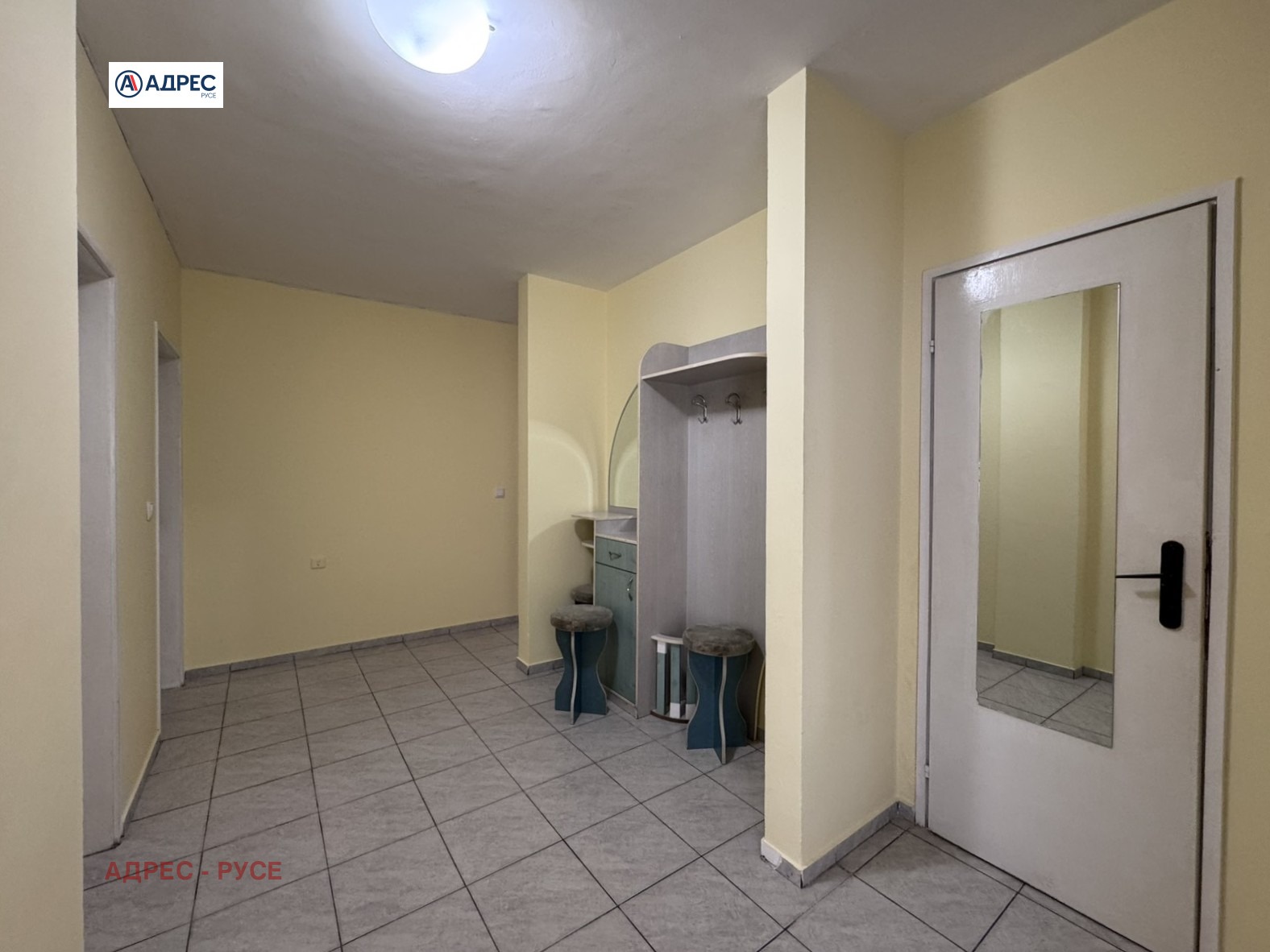 ���� ��� ���� 3-����� | Imot.bg � ����������� 10