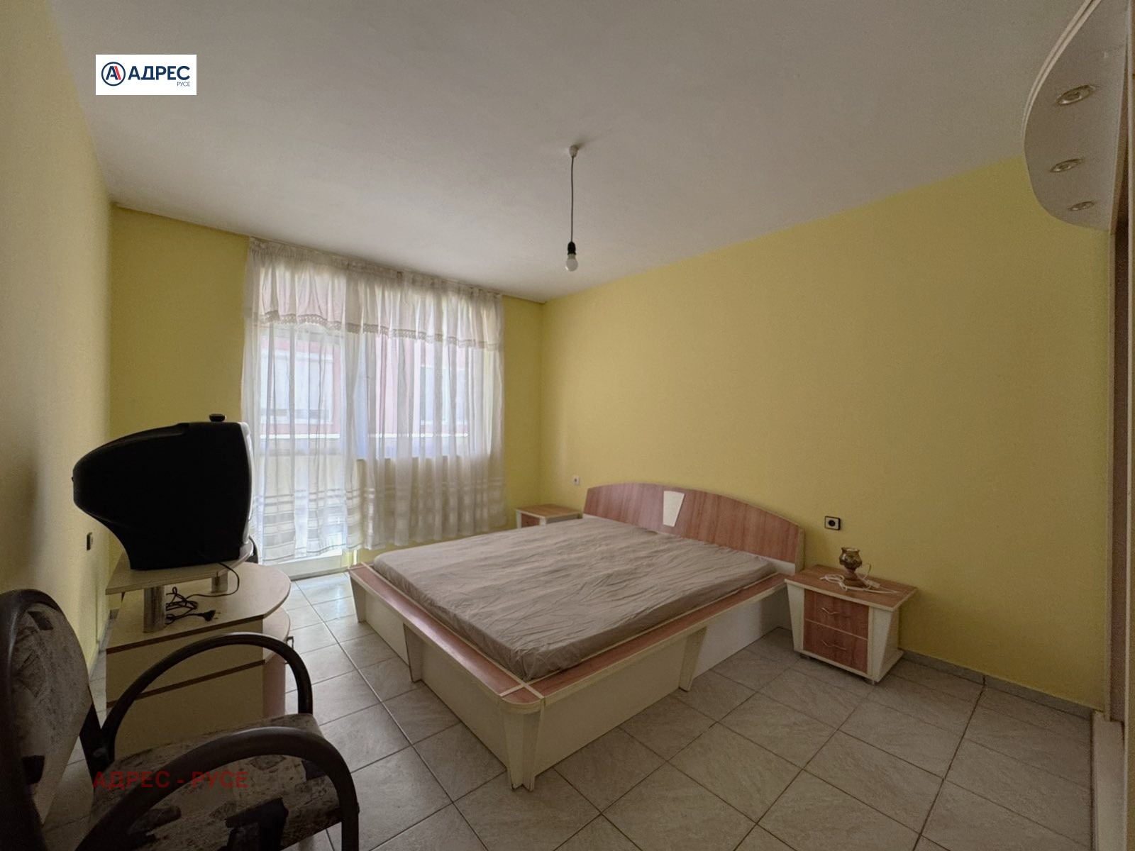 ���� ��� ���� 3-����� | Imot.bg � ����������� 5