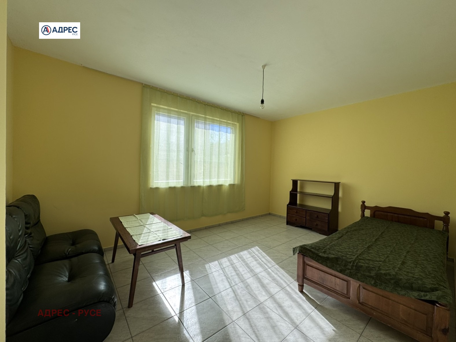 ���� ��� ���� 3-����� | Imot.bg � ����������� 7