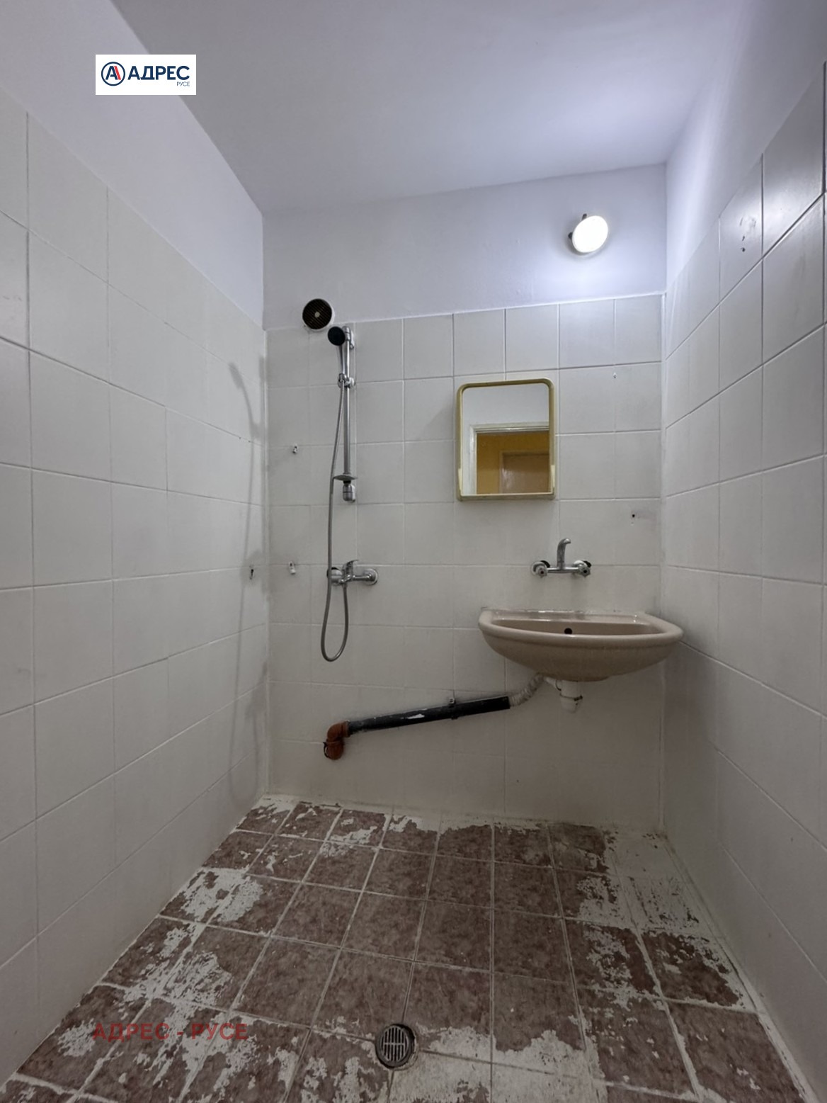 ���� ��� ���� 3-����� | Imot.bg � ����������� 12