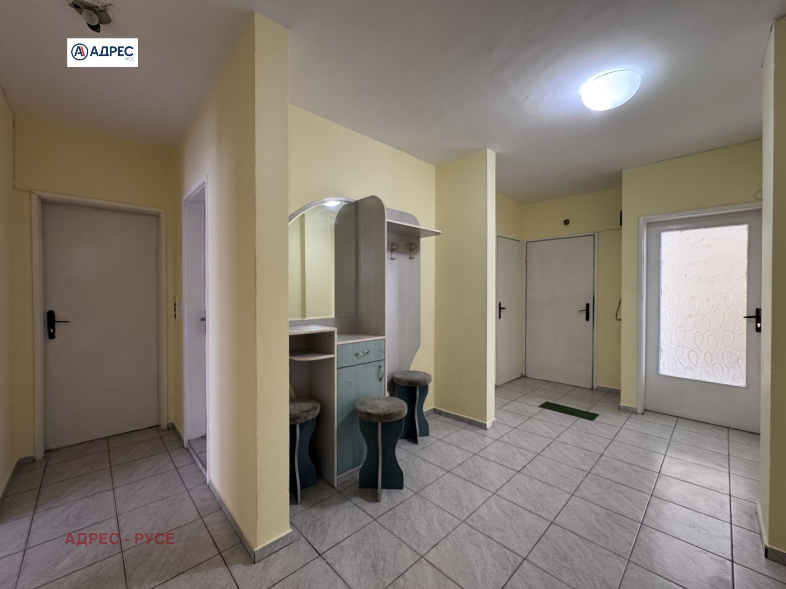 ���� ��� ���� 3-����� | Imot.bg � ����������� 9