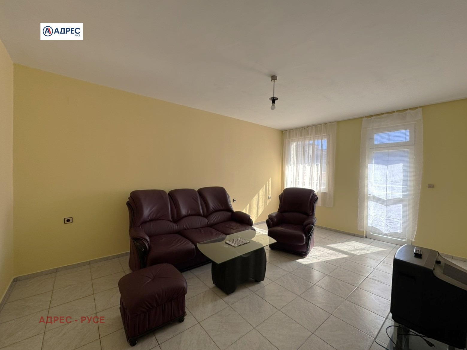 ���� ��� ���� 3-����� | Imot.bg � ����������� 3