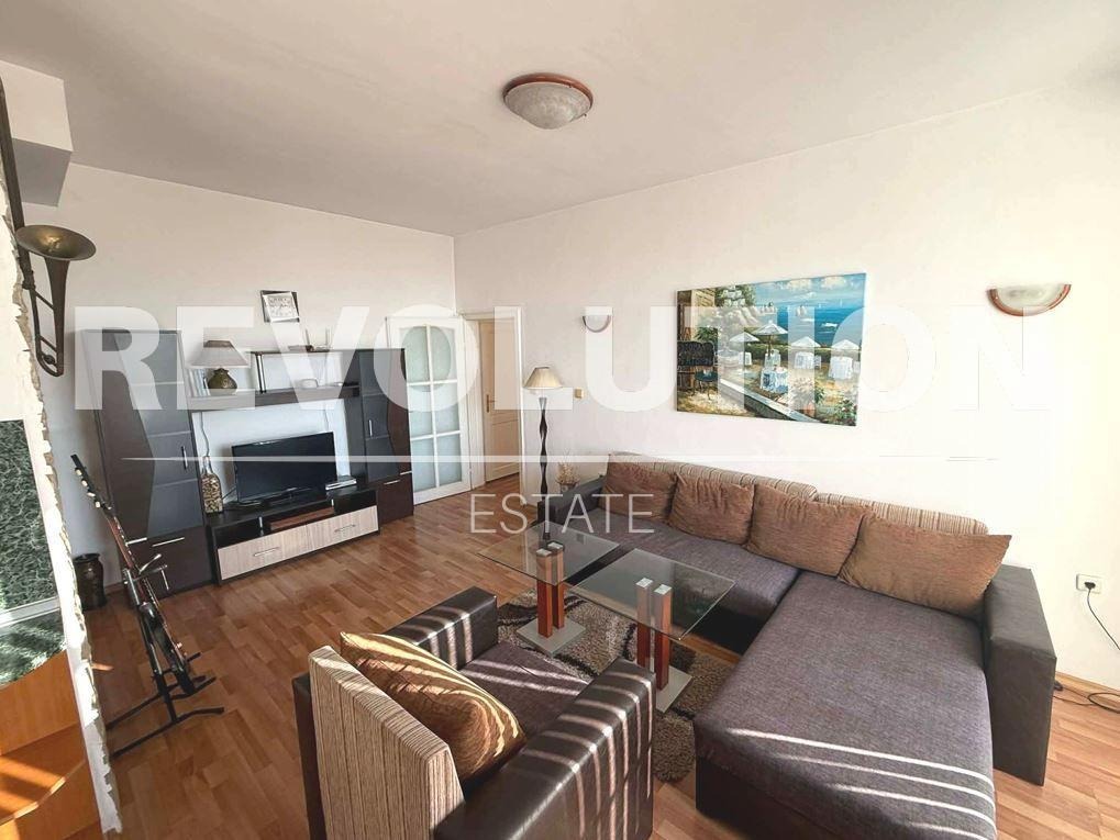 ���� ��� ���� 3-����� | Imot.bg � ����������� 1