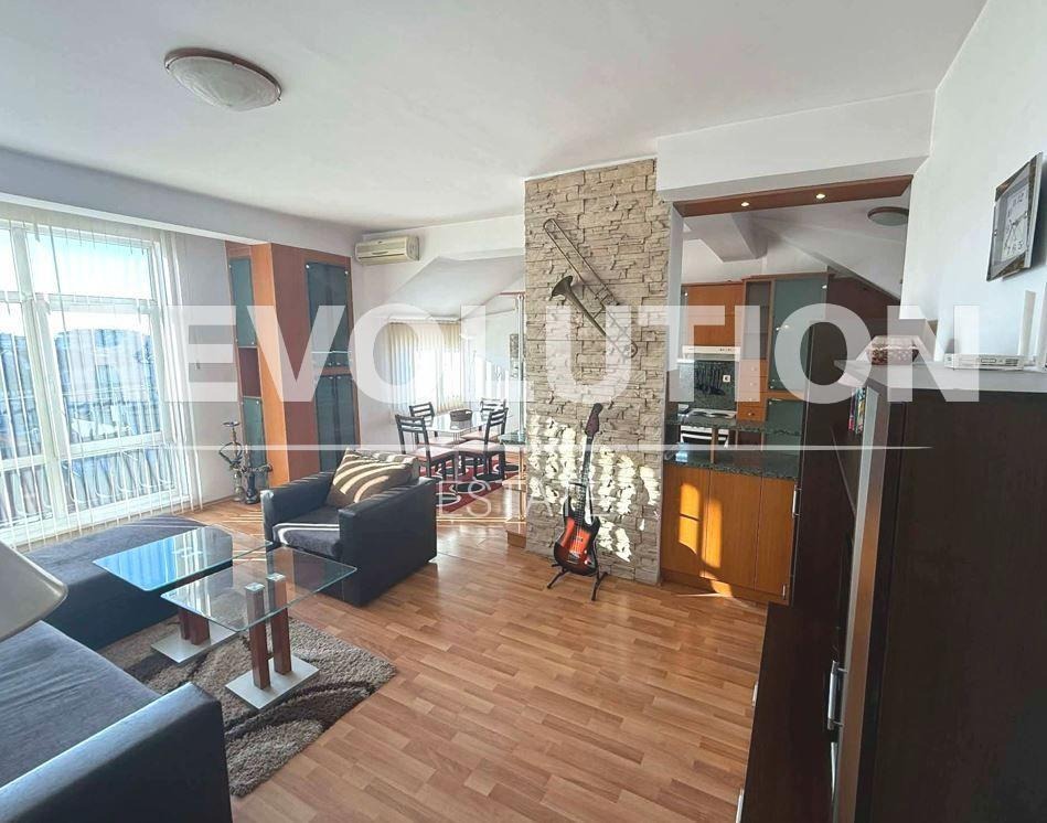 ���� ��� ���� 3-����� | Imot.bg � ����������� 2