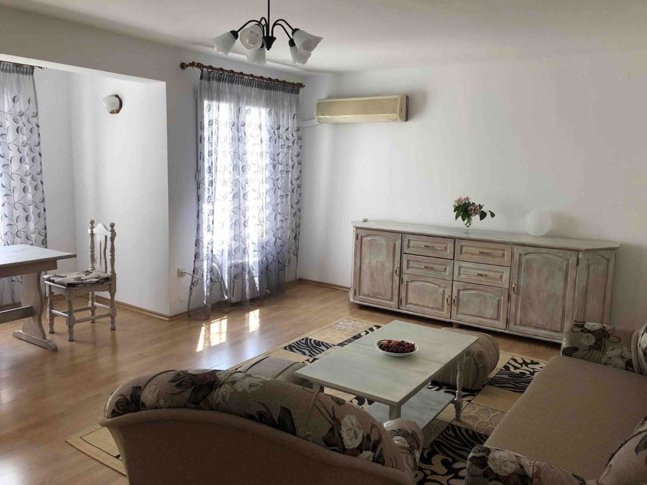 ���� ��� ���� 3-����� | Imot.bg � ����������� 7