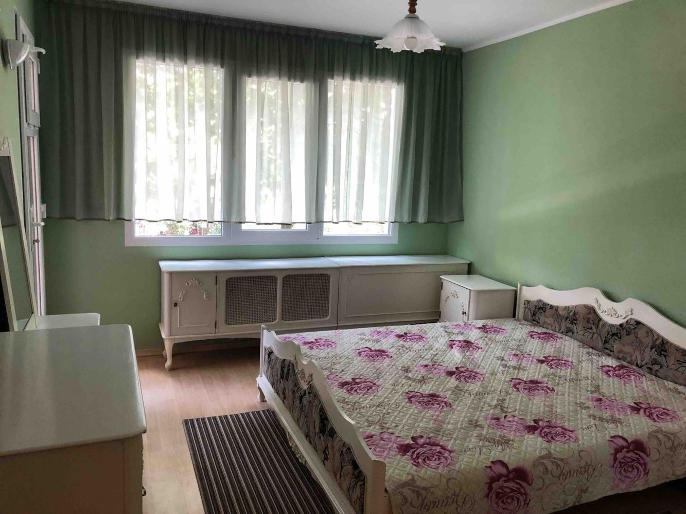 ���� ��� ���� 3-����� | Imot.bg � ����������� 8