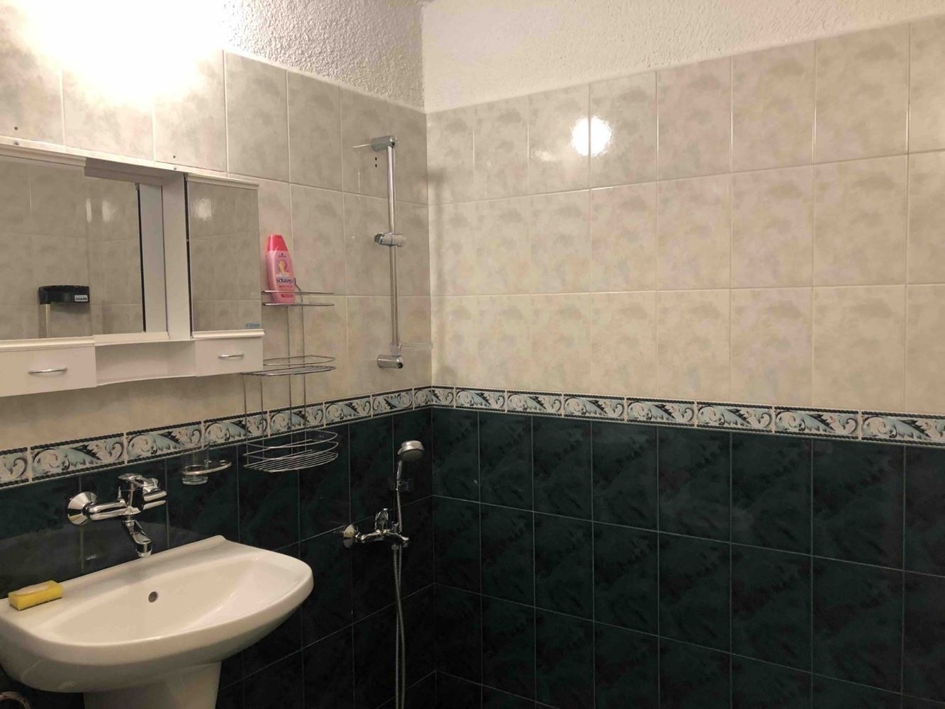 ���� ��� ���� 3-����� | Imot.bg � ����������� 14