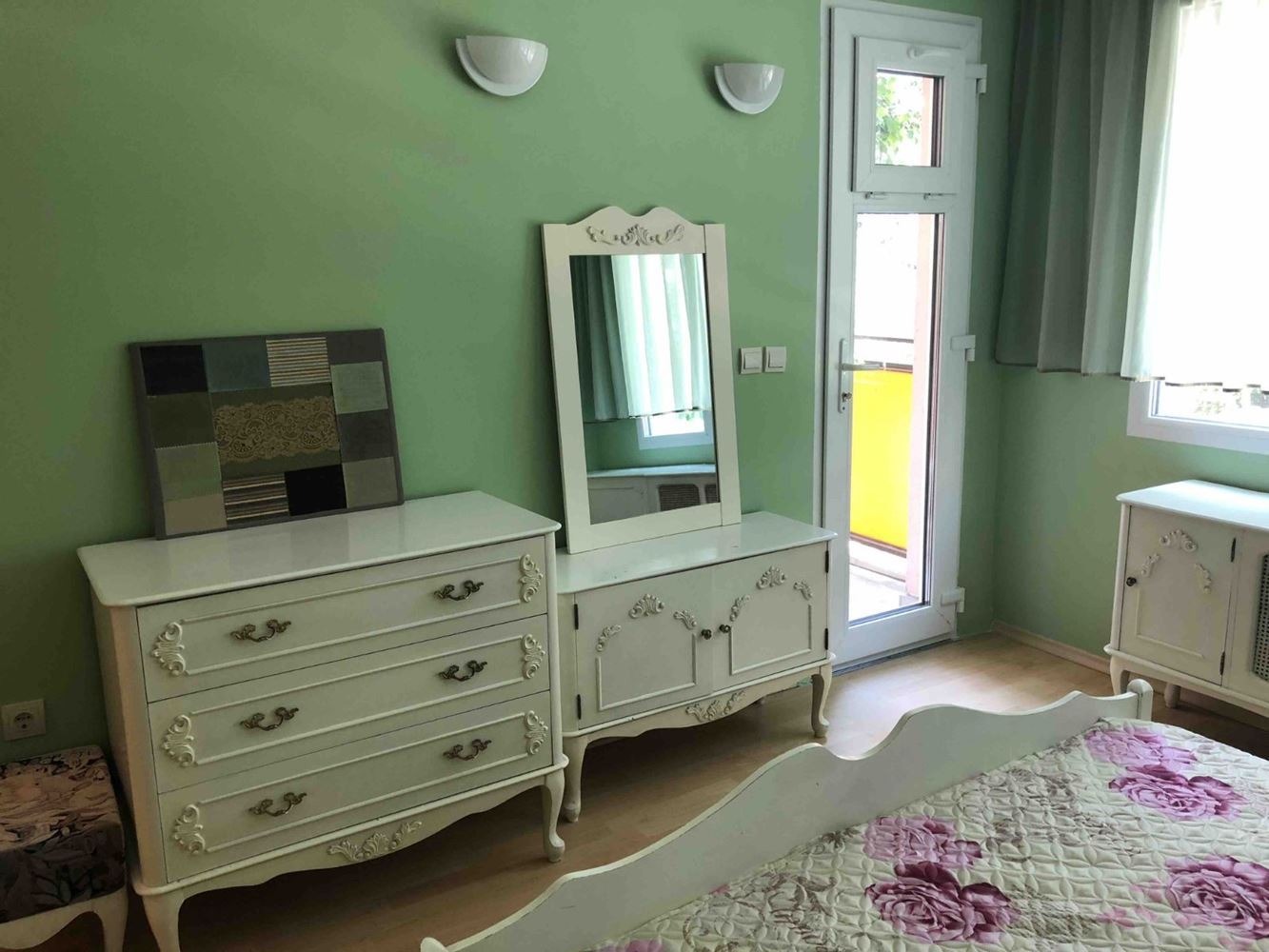 ���� ��� ���� 3-����� | Imot.bg � ����������� 10