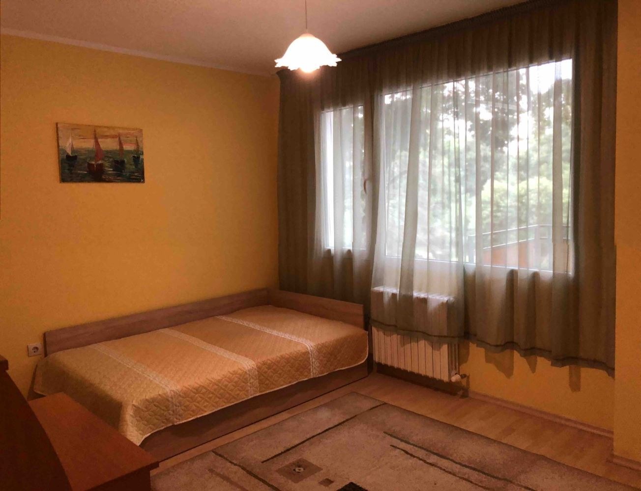 ���� ��� ���� 3-����� | Imot.bg � ����������� 11