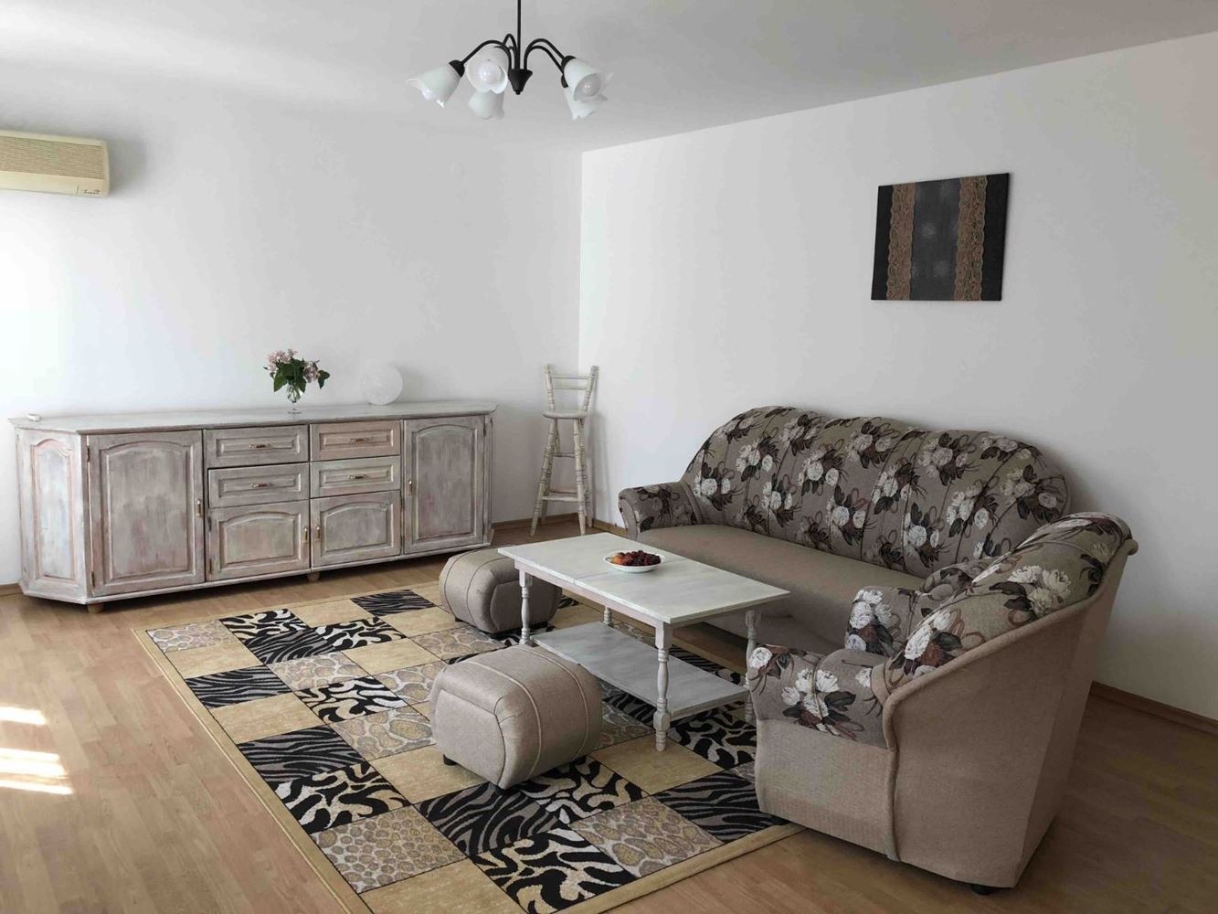 ���� ��� ���� 3-����� | Imot.bg � ����������� 1