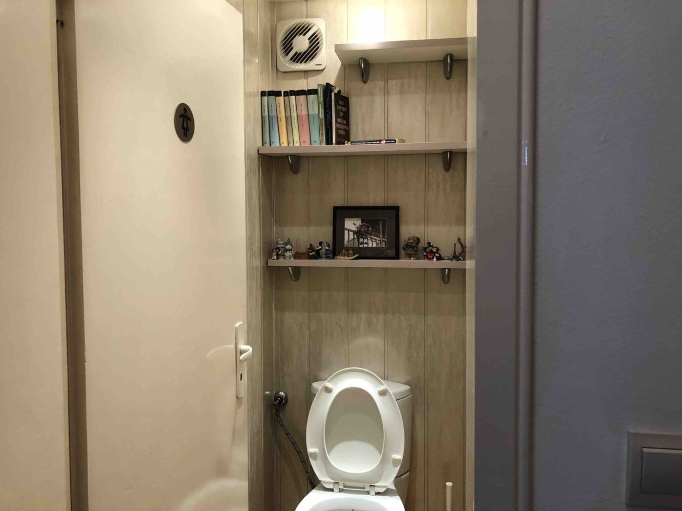 ���� ��� ���� 3-����� | Imot.bg � ����������� 15