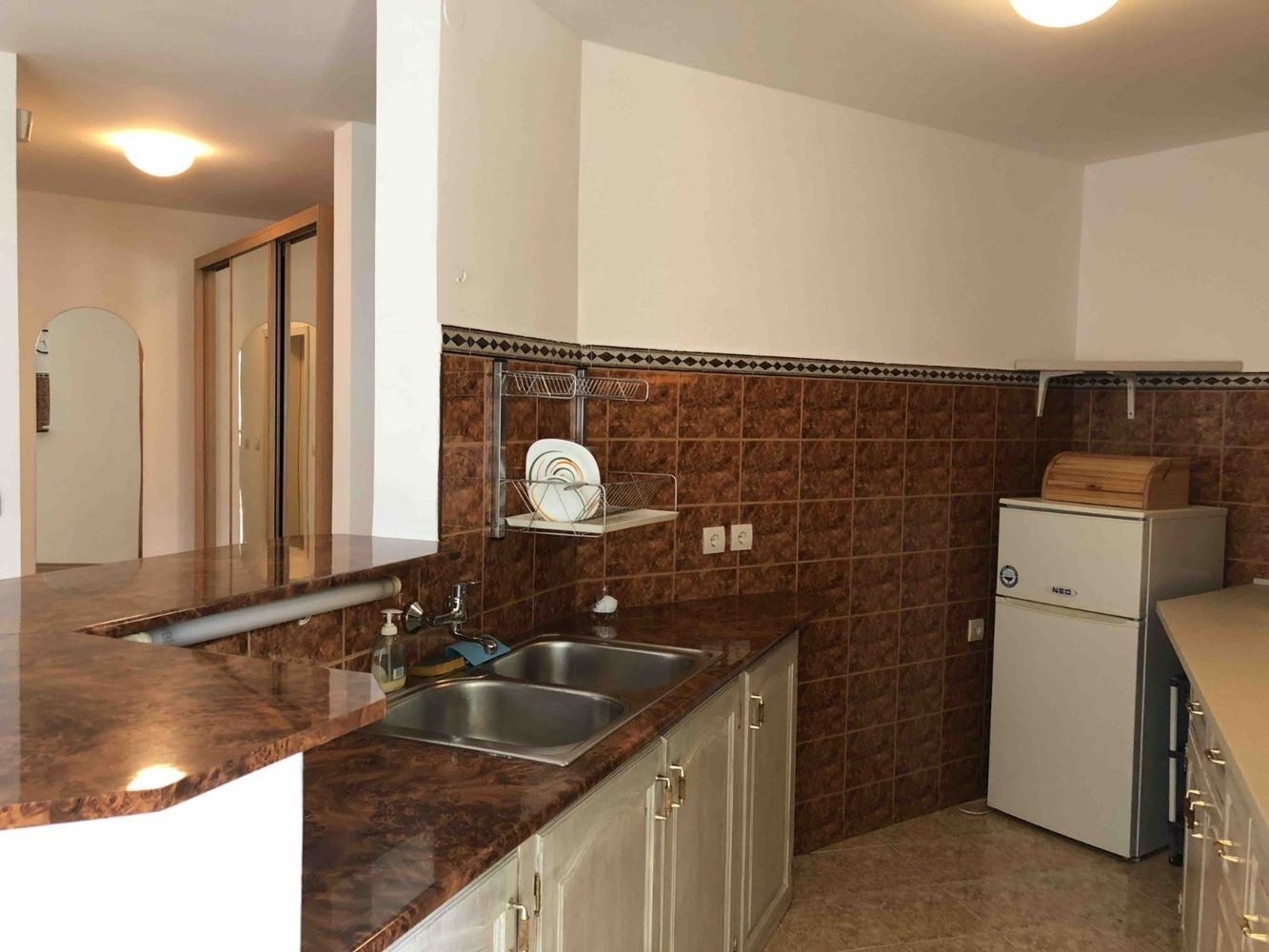 ���� ��� ���� 3-����� | Imot.bg � ����������� 5