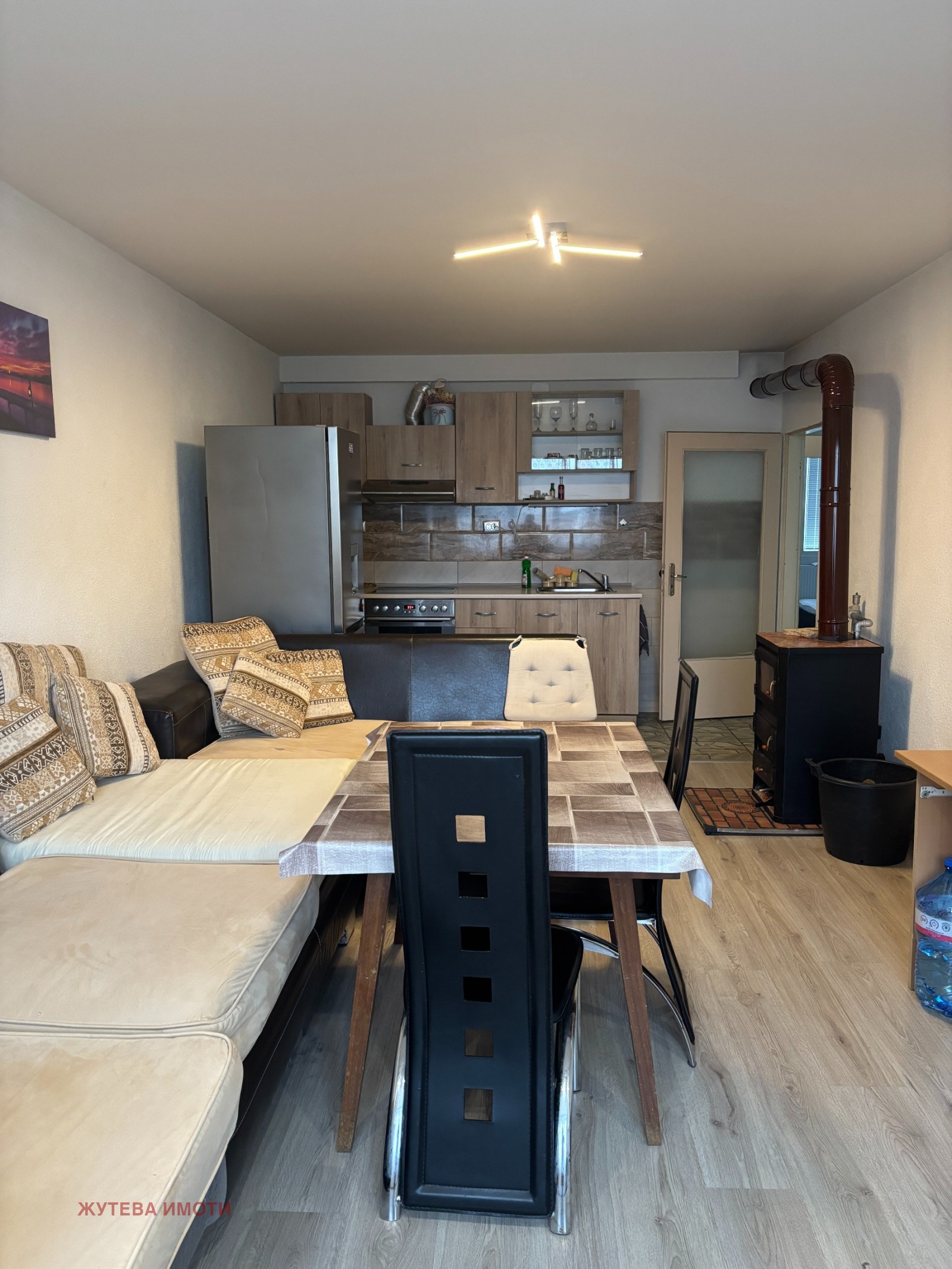 ���� ��� ���� 3-����� | Imot.bg � ����������� 2