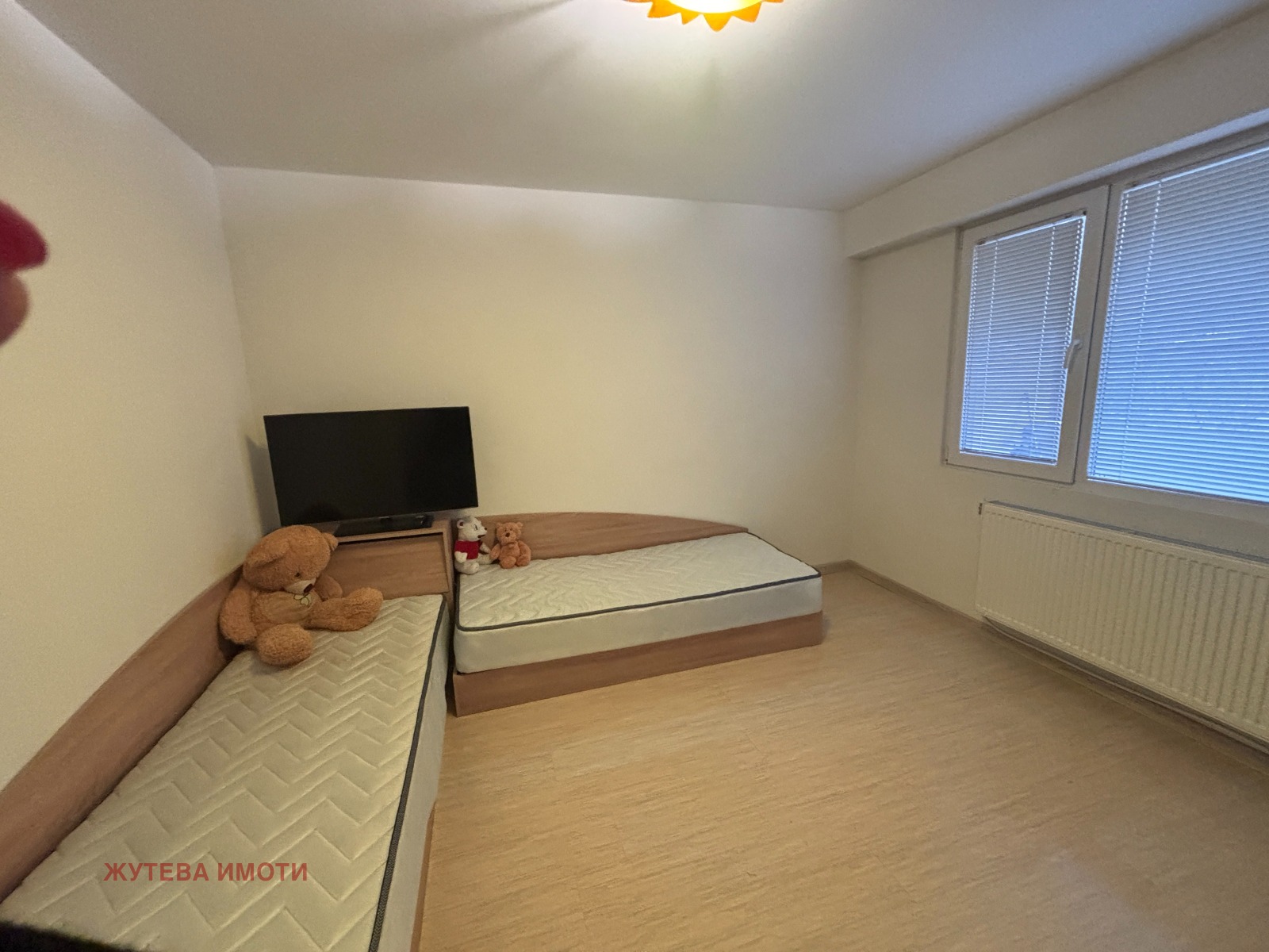 ���� ��� ���� 3-����� | Imot.bg � ����������� 11