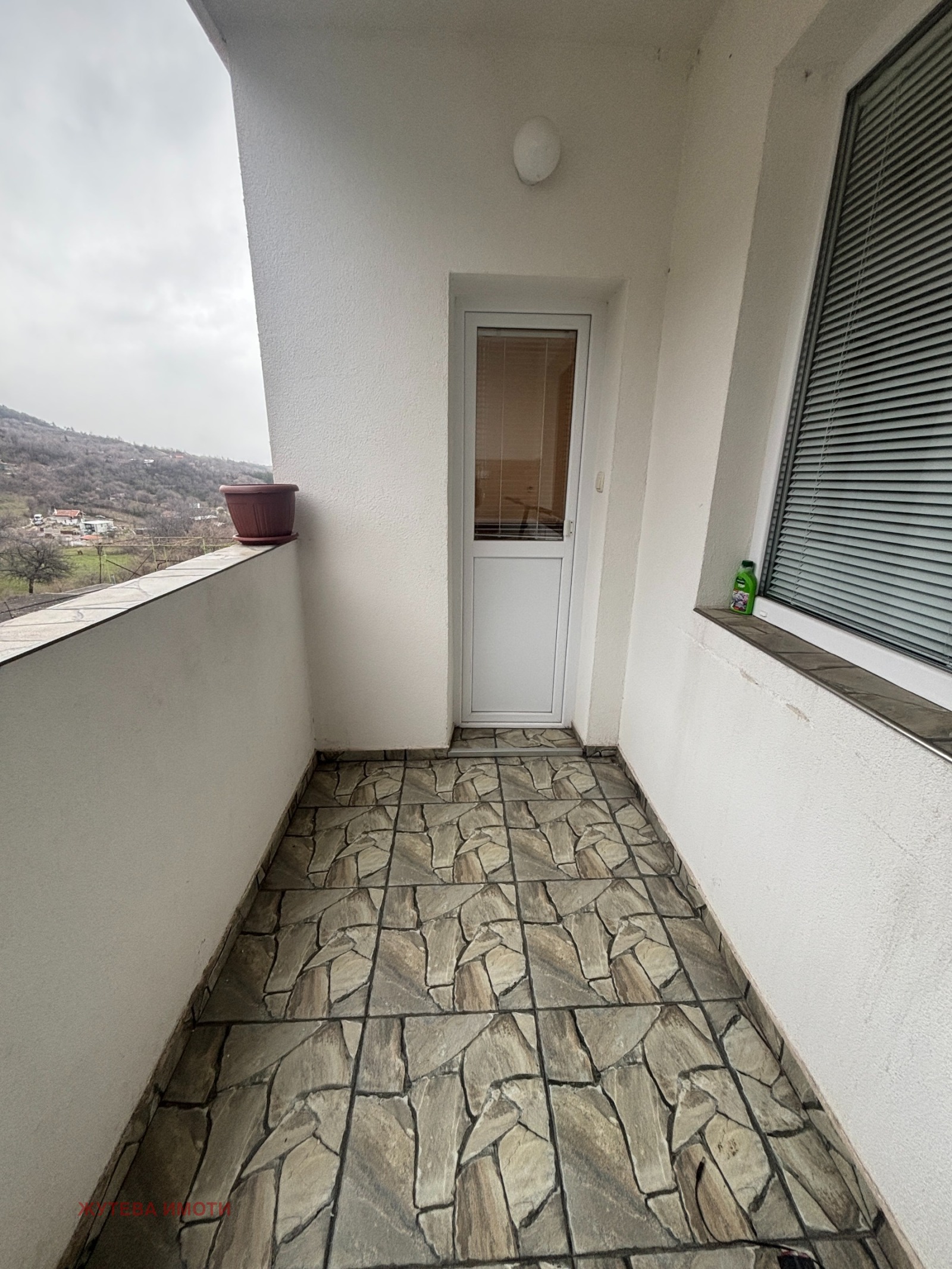 ���� ��� ���� 3-����� | Imot.bg � ����������� 17