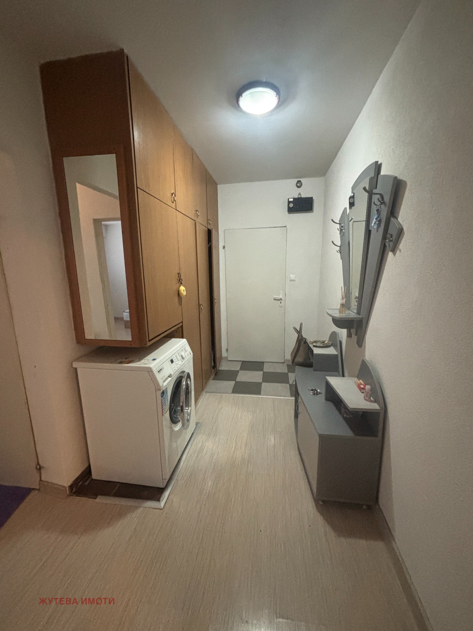 ���� ��� ���� 3-����� | Imot.bg � ����������� 16