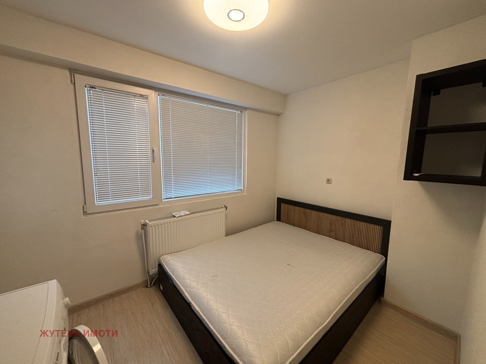 ���� ��� ���� 3-����� | Imot.bg � ����������� 12