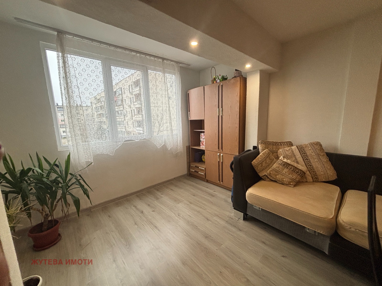 ���� ��� ���� 3-����� | Imot.bg � ����������� 6