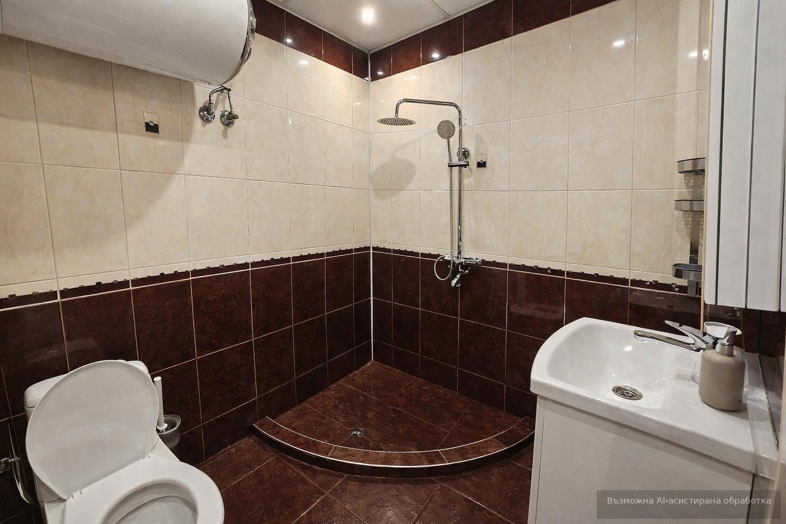 ���� ��� ���� 3-����� | Imot.bg � ����������� 8