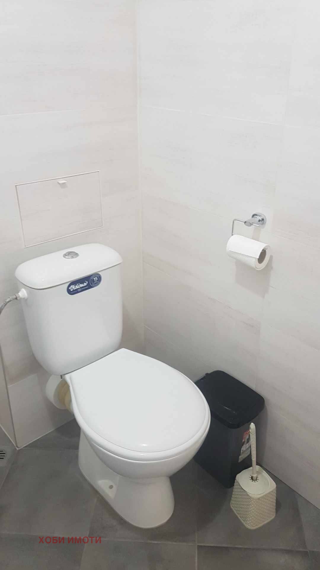 ���� ��� ���� 3-����� | Imot.bg � ����������� 13