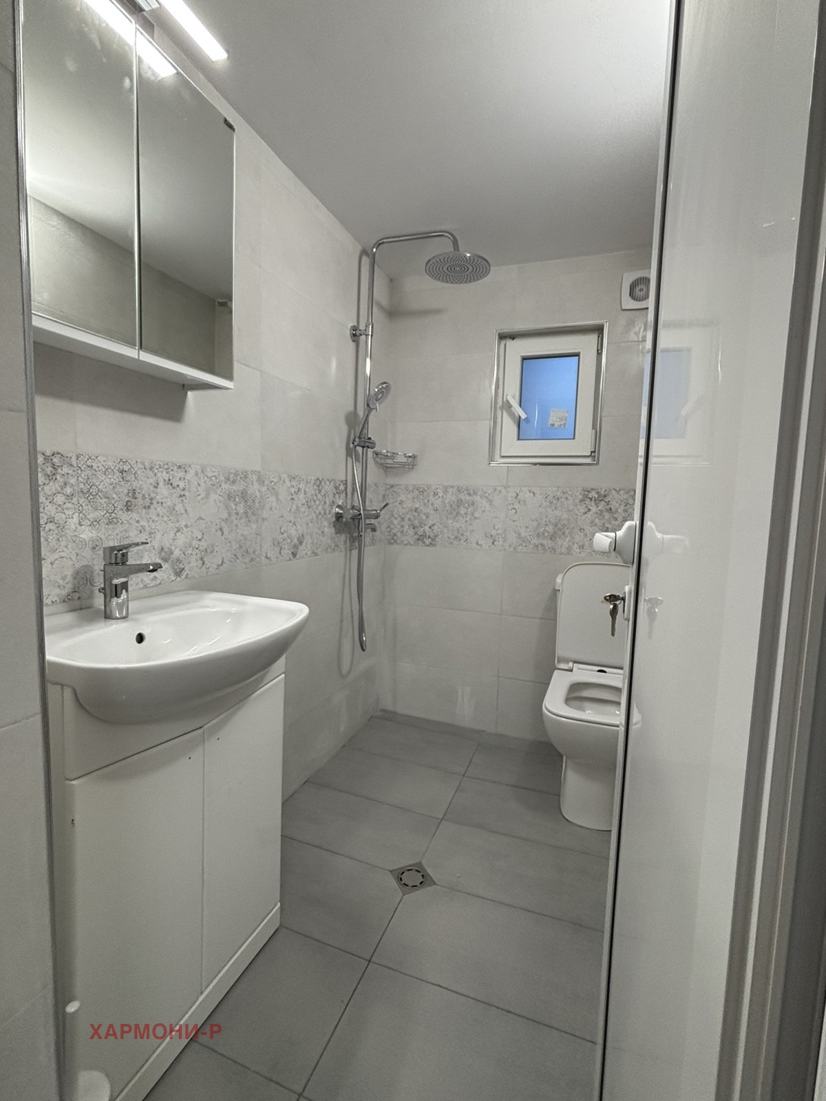 ���� ��� ���� ���� | Imot.bg � ����������� 6