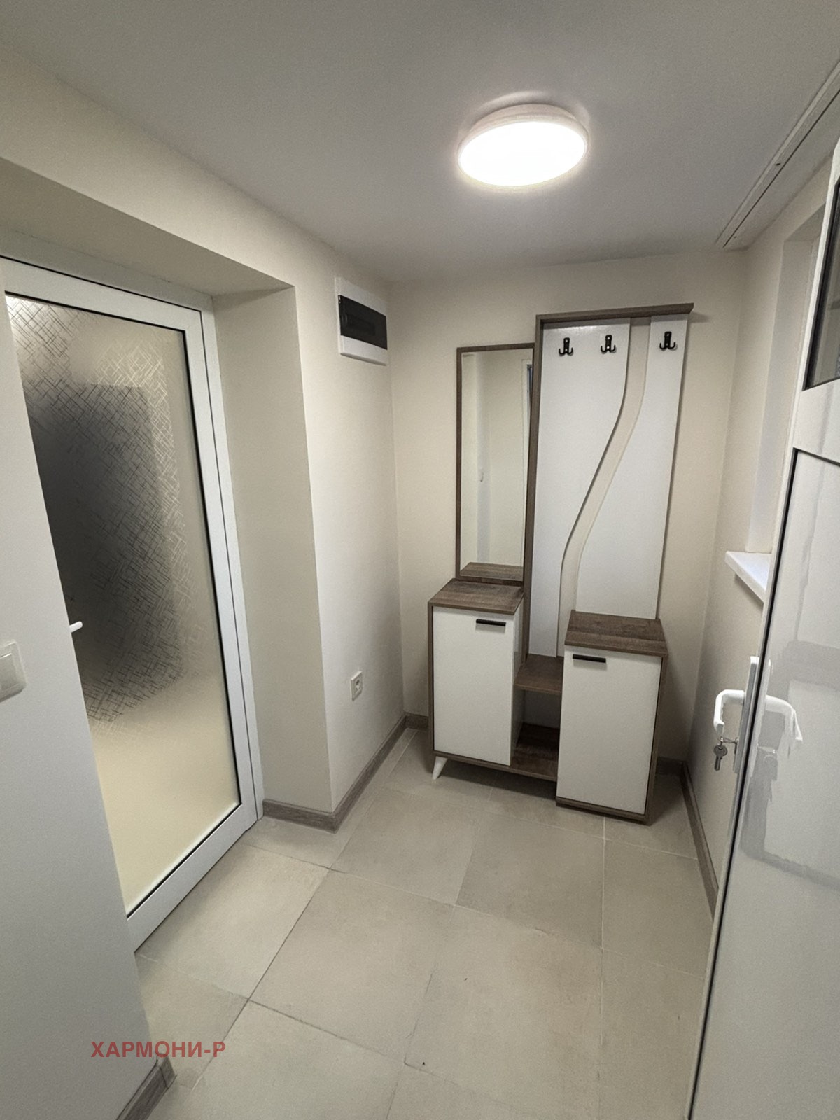 ���� ��� ���� ���� | Imot.bg � ����������� 5