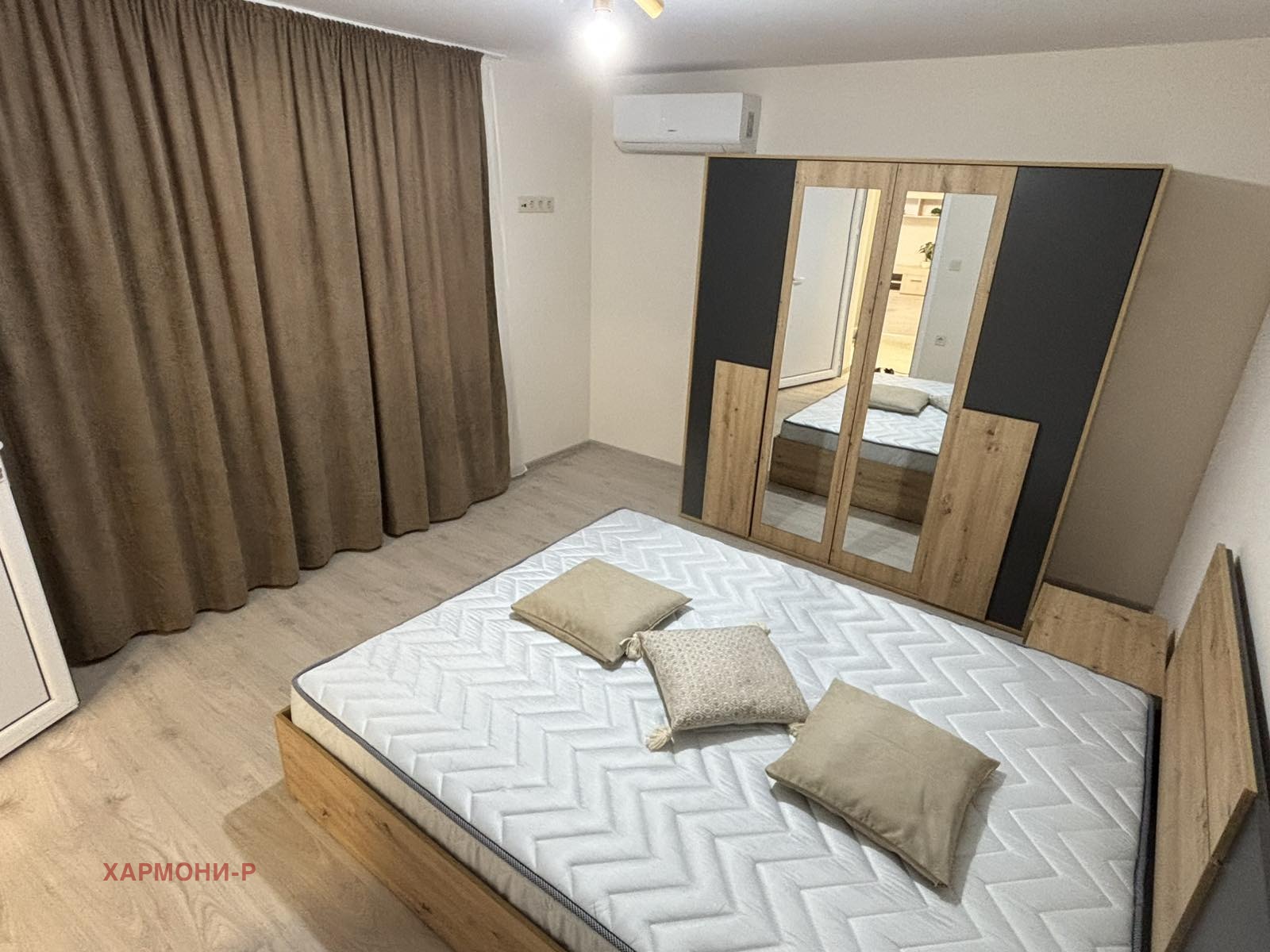 ���� ��� ���� ���� | Imot.bg � ����������� 4