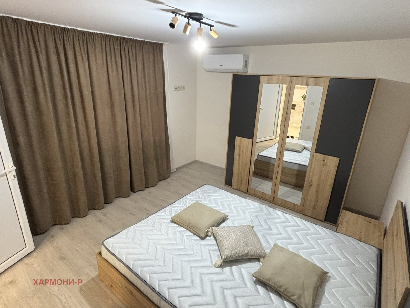 ���� ��� ���� ���� | Imot.bg � ����������� 7