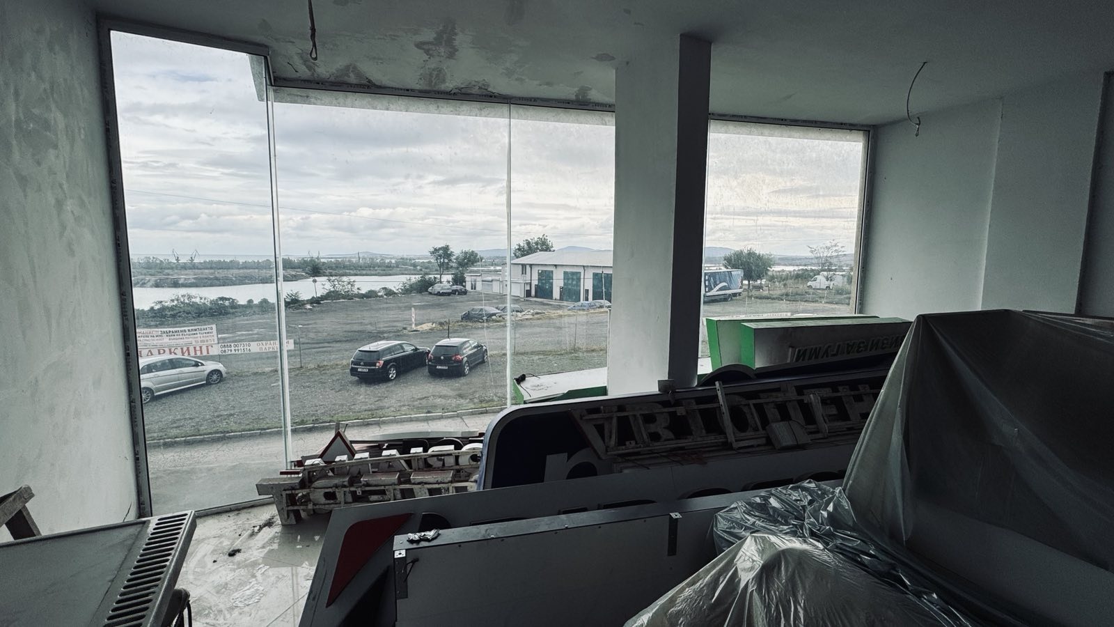 Дава под Наем МАГАЗИН | Imot.bg — изображение 12