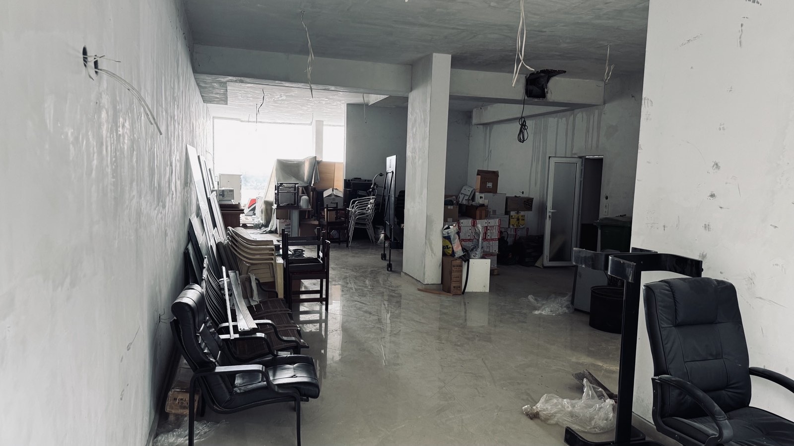 Дава под Наем МАГАЗИН | Imot.bg — изображение 10