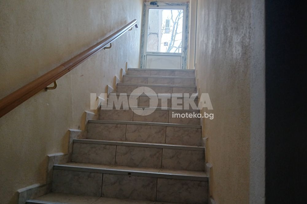 ���� ��� ���� ������� | Imot.bg � ����������� 5