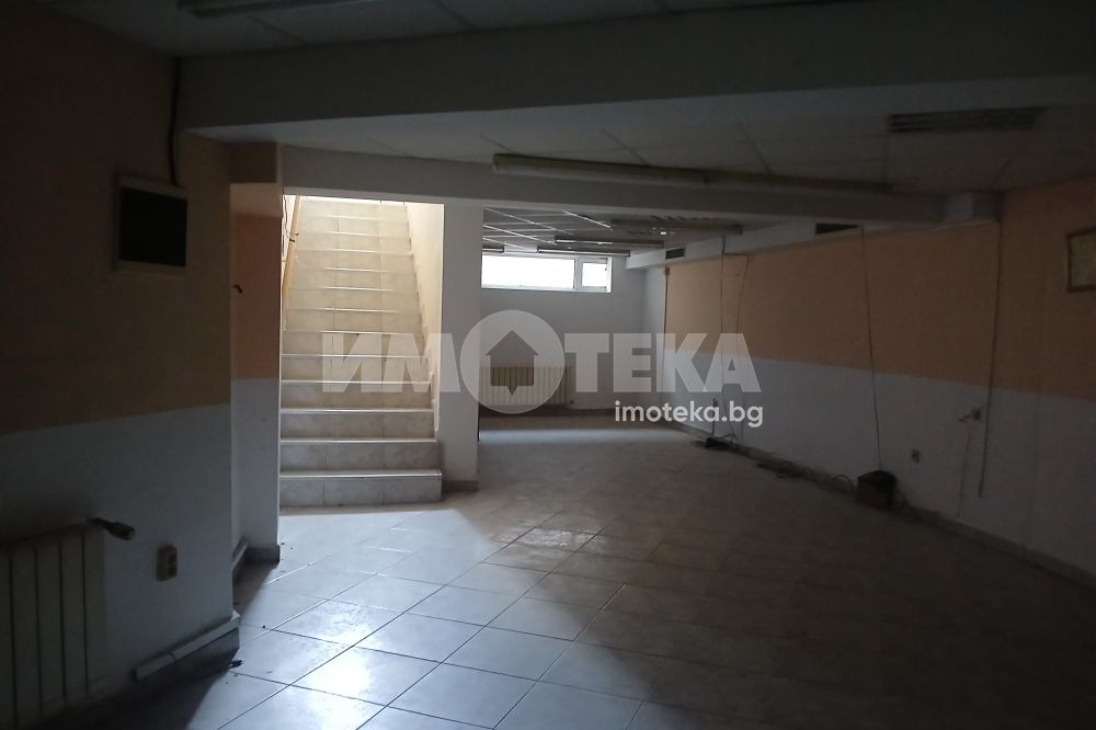 ���� ��� ���� ������� | Imot.bg � ����������� 7