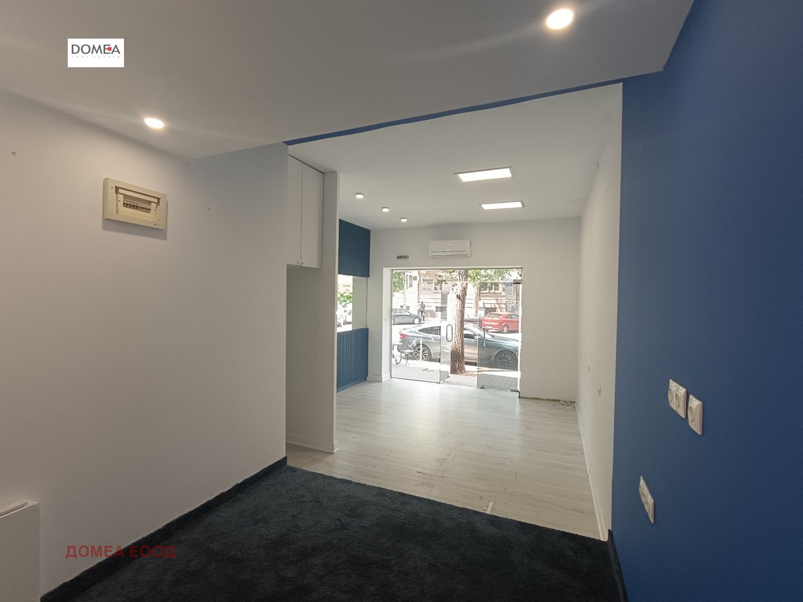 ���� ��� ���� ��������� | Imot.bg � ����������� 3