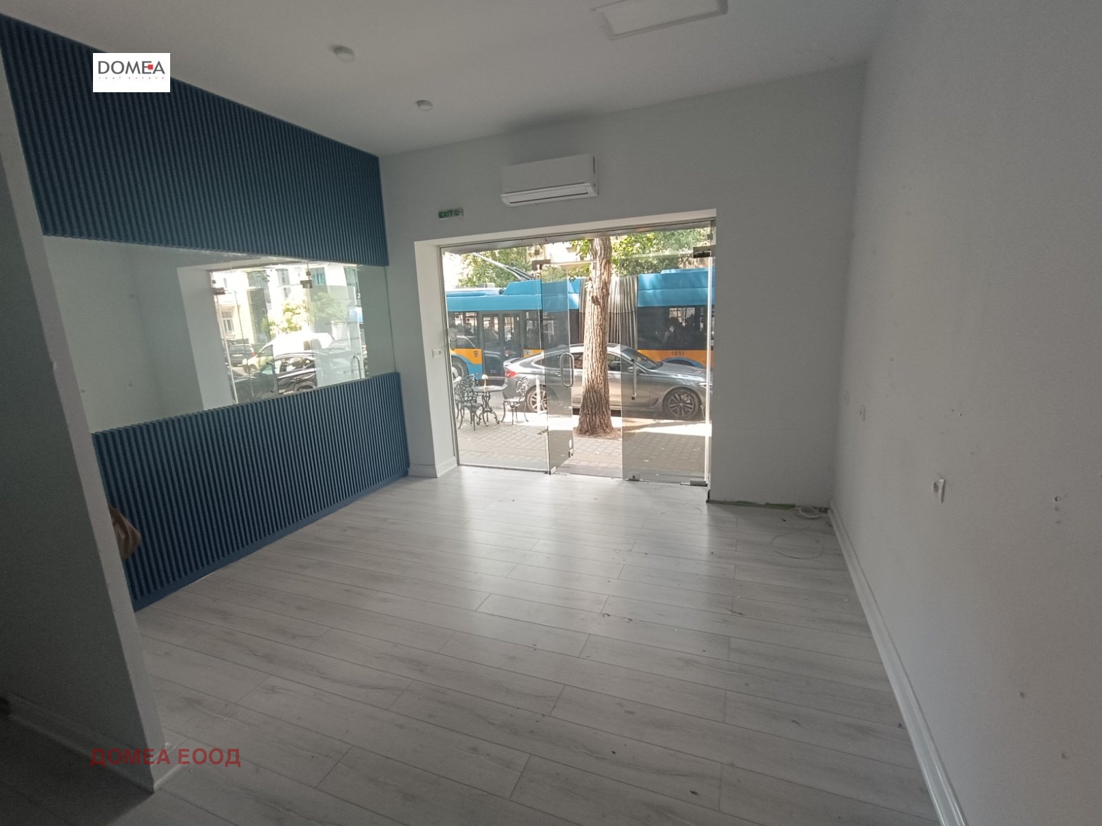 ���� ��� ���� ��������� | Imot.bg � ����������� 7