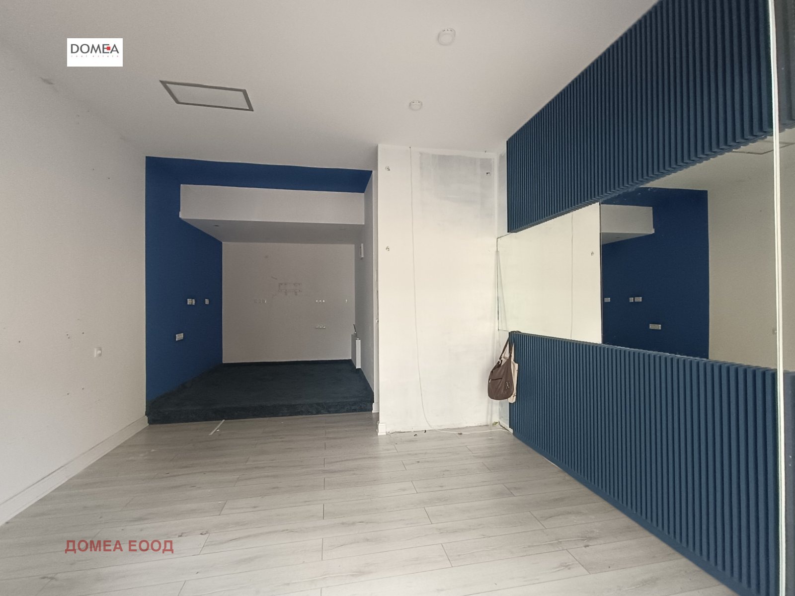 ���� ��� ���� ��������� | Imot.bg � ����������� 9