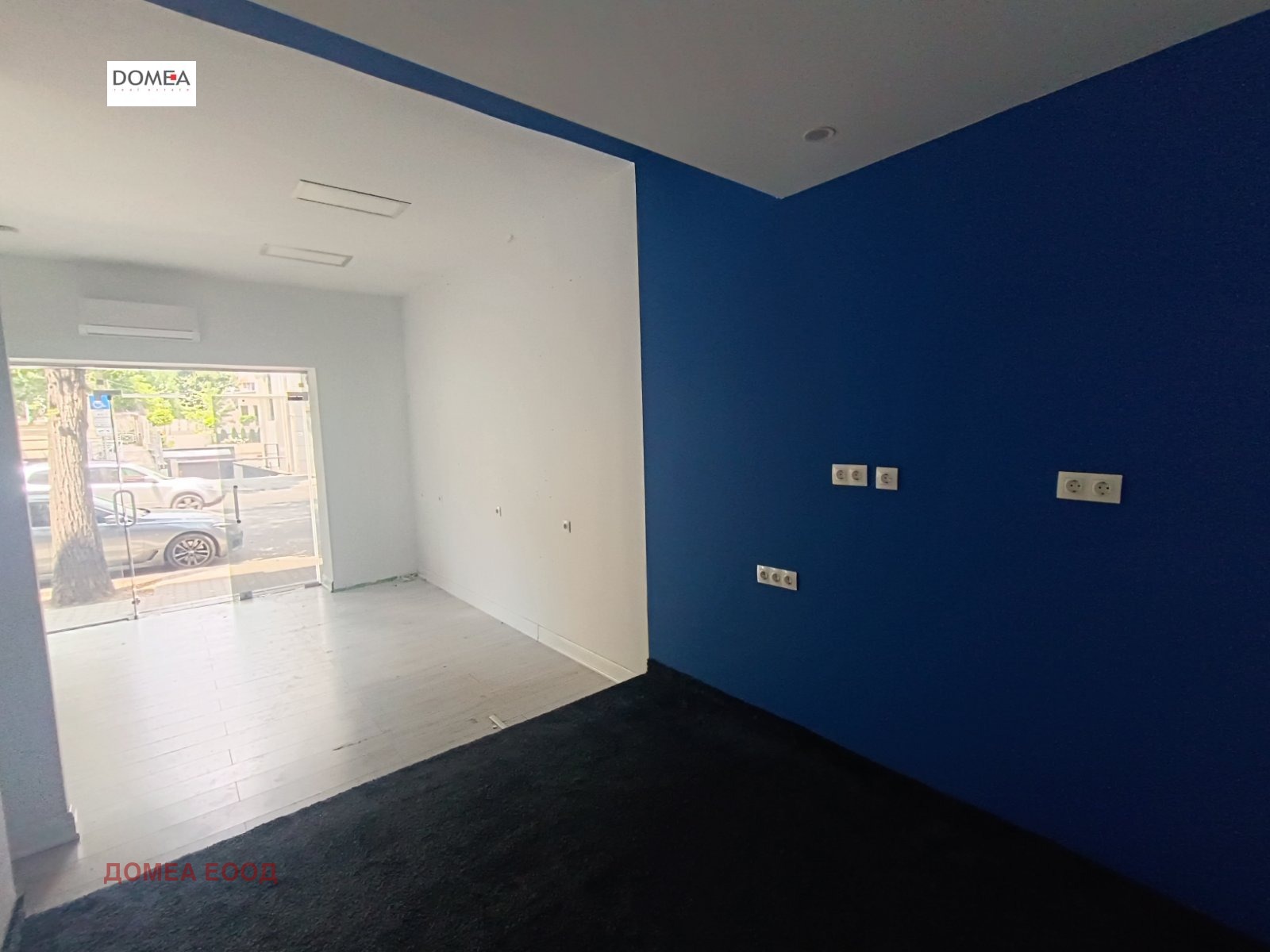 ���� ��� ���� ��������� | Imot.bg � ����������� 8