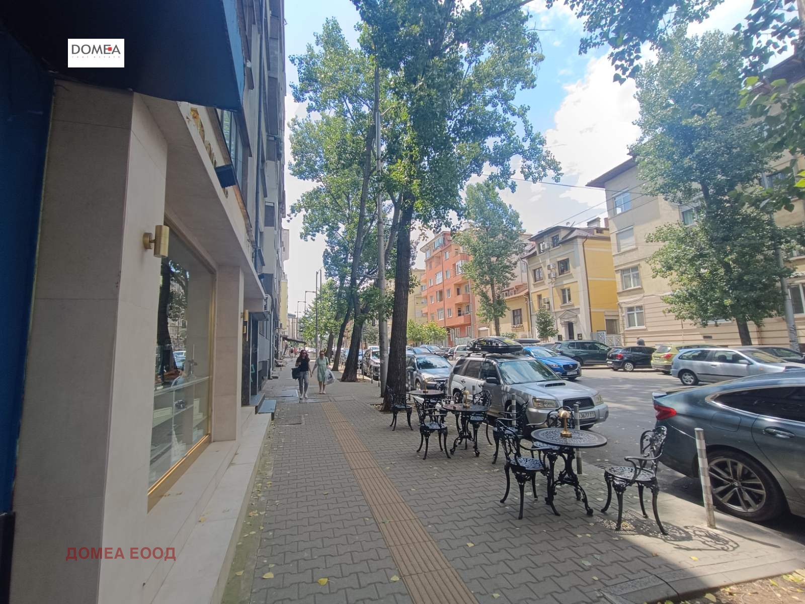 ���� ��� ���� ��������� | Imot.bg � ����������� 10