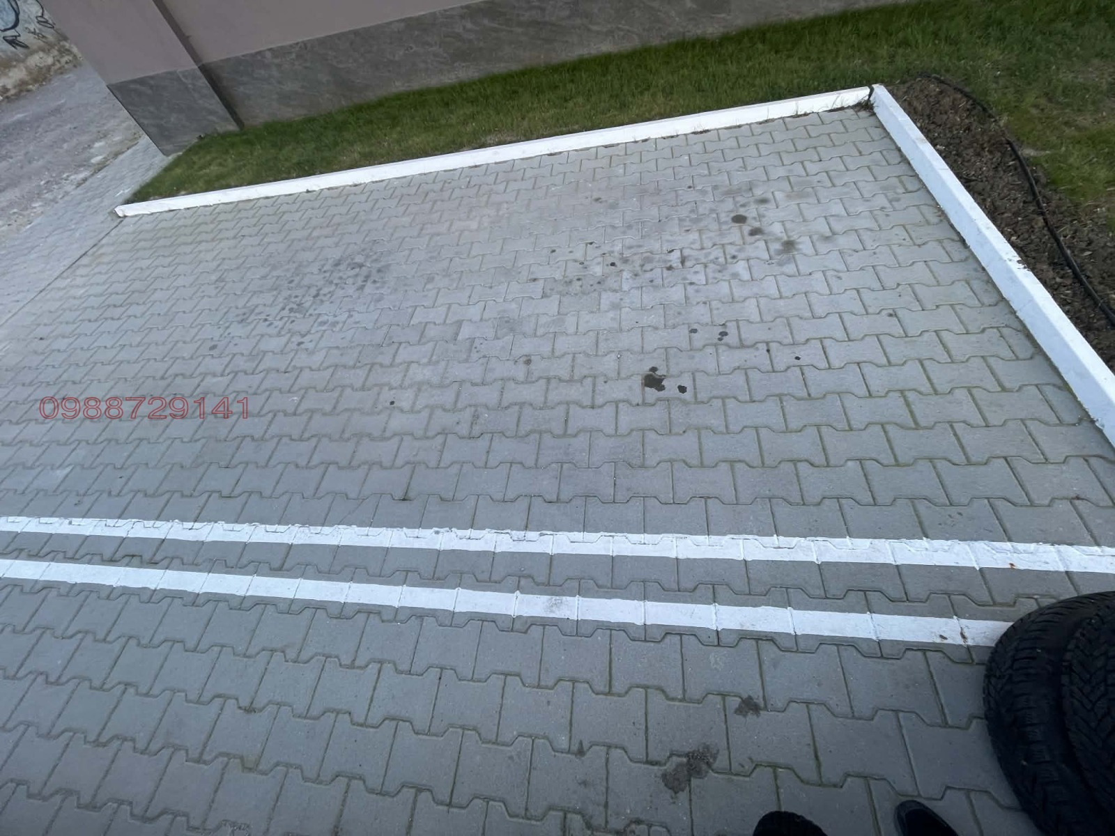 ���� ��� ���� ���������� | Imot.bg � ����������� 3