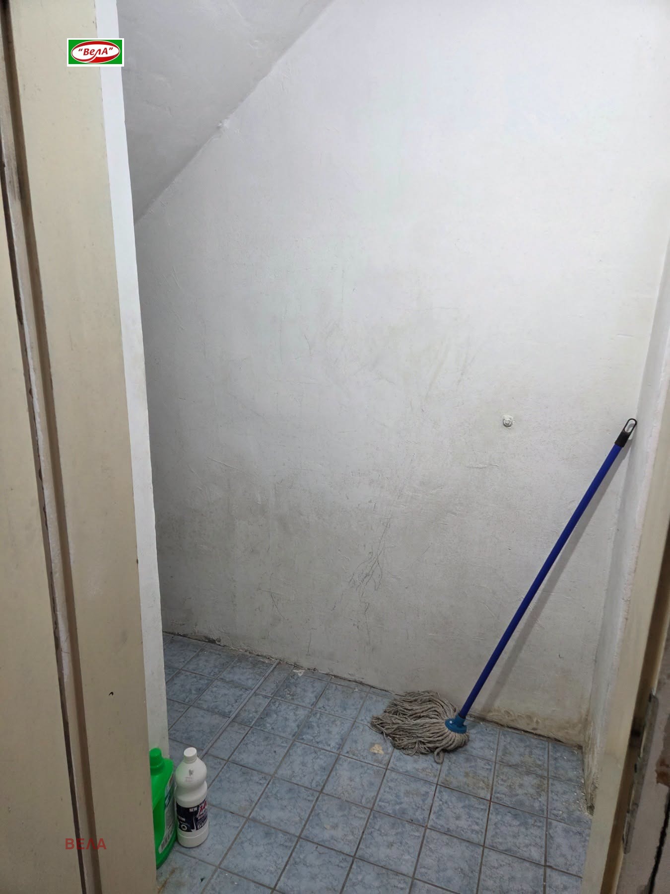 ���� ��� ���� ����. ��������� | Imot.bg � ����������� 6