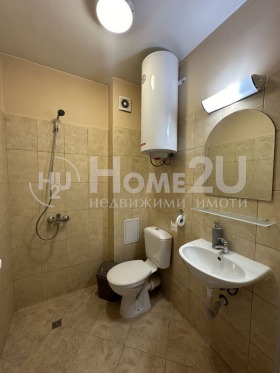    1- | Imot.bg    8
