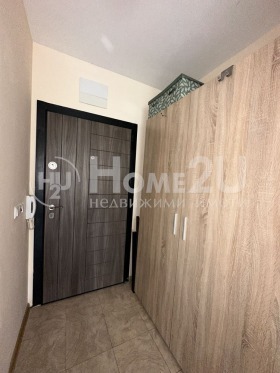    1- | Imot.bg    7