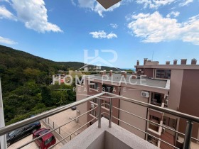 ���� ��� ���� 1-����� | Imot.bg � ����� ������ 5