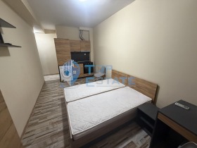 ���� ��� ���� 1-����� | Imot.bg � ����� ������ 4