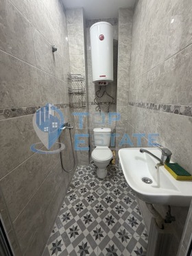 ���� ��� ���� 1-����� | Imot.bg � ����� ������ 5