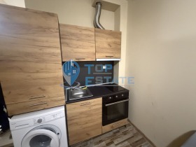 ���� ��� ���� 1-����� | Imot.bg � ����� ������ 3