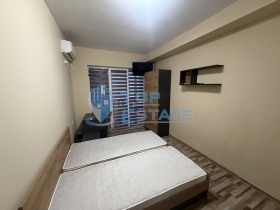���� ��� ���� 1-����� | Imot.bg � ����� ������ 2